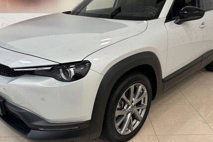 Mazda MX-30 61.180 km 12.890 &euro; Oberhausen 46149