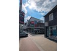 Etagenwohnung Hagen Hagen-Mitte - 2.5 Zimmer, 71 m&sup2;, 89.000&euro; | Angebot:27234834
