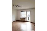 Etagenwohnung Dortmund Innenstadt West - 1 Zimmer, 28 m&sup2;, 250&euro; | Angebot:27592174