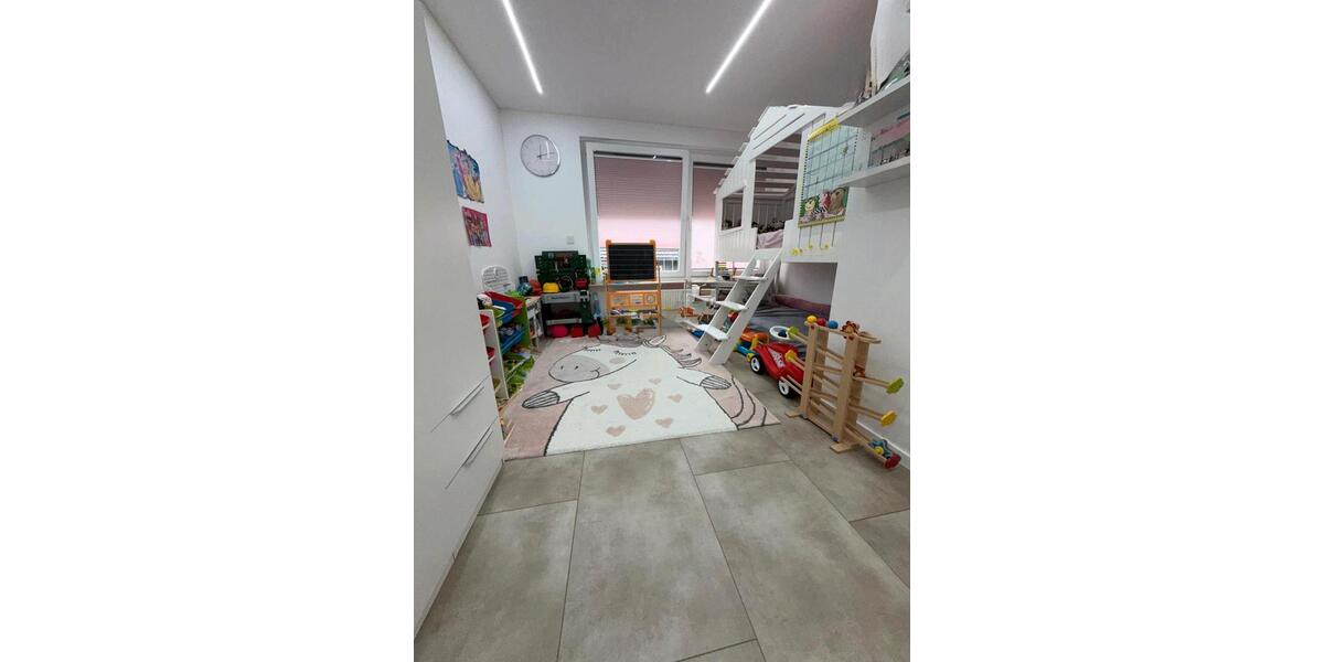 Etagenwohnung Wuppertal Gemarkung Barmen - 4 Zimmer, 96 m&sup2;, 249.000&euro; | Angebot:27407895