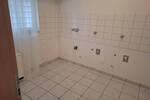 !!!! Schöne gemütliche 2-Zimmerwohnung, 1.OG, in Essen-Bergerhausen !!!!