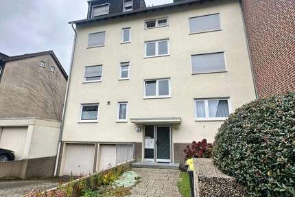 Wohnung zum Kaufen in Herne 235.000 € 102 m² 4 zimmer