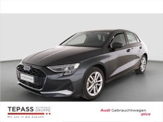 Audi A3 11.830 km 31.500 &euro; Schwelm 58332