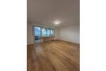 Etagenwohnung Waltrop Stadtmitte - 3 Zimmer, 83 m&sup2;, 850&euro; | Angebot:26897032