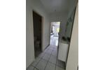 Etagenwohnung Dortmund Brackel - 3.5 Zimmer, 74 m&sup2;, 680&euro; | Angebot:27592602