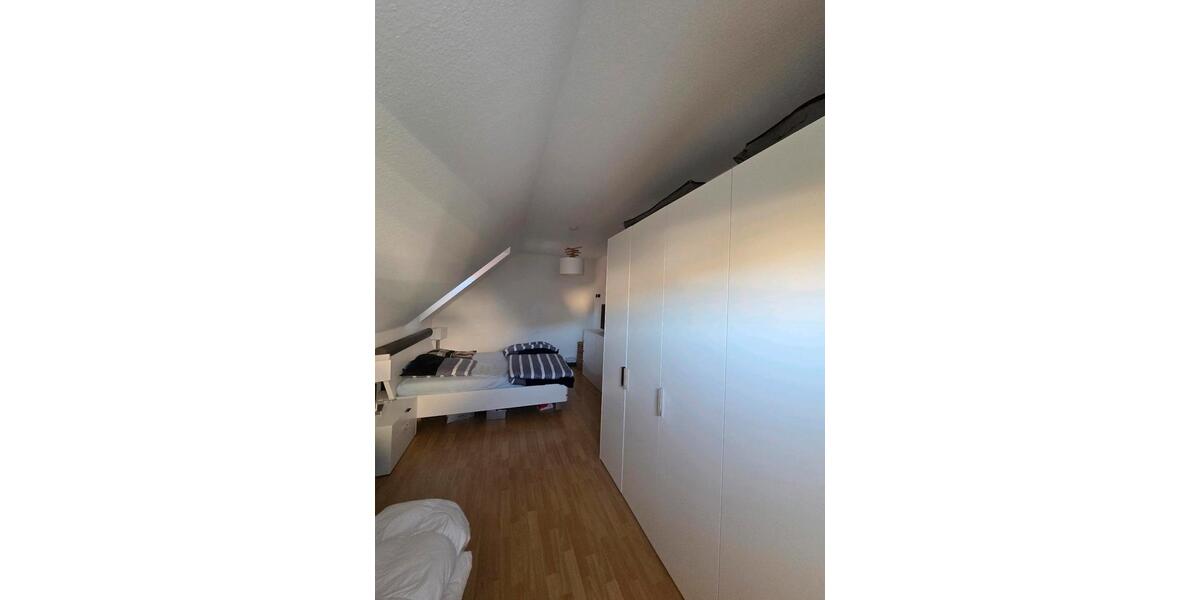 Dachgeschoßwohnung Hagen Dahl - 3 Zimmer, 100 m&sup2;, 199.000&euro; | Angebot:27499358