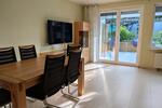 Reihenhaus Dortmund Eving - 4 Zimmer, 100 m&sup2;, 370.000&euro; | Angebot:27531667
