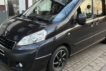 Peugeot Expert 280.000 km 8.900 &euro; Essen 45307