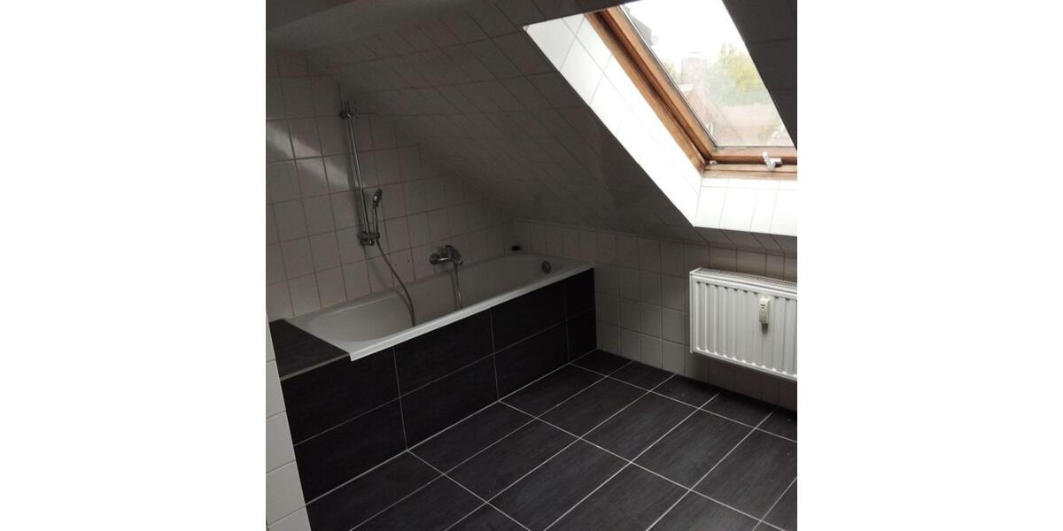 Renditestarkes Mehrfamilienhaus mit Potenzial in Gelsenkirchen zimmer