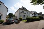 Mehrfamilienhaus, Wohnhaus Datteln - 8 Zimmer, 255 m&sup2;, 459.000&euro; | Angebot:26885195