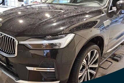 Volvo XC60 37.471 km 46.990 &euro; Mülheim an der Ruhr 45472