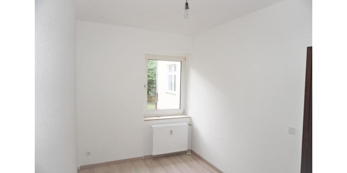 Etagenwohnung Oberhausen Alstaden - 3 Zimmer, 67 m&sup2;, 579&euro; | Angebot:24535106