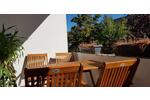 Etagenwohnung Essen Stadtbezirk II - 2 Zimmer, 64 m&sup2;, 698&euro; | Angebot:26407225