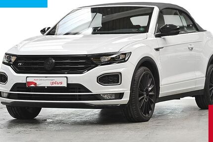 VW T-Roc 51.715 km 24.449 € Wuppertal 42109