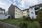 VERWIRKLICHUNG IHRES EIGENHEIMS - Grundstück Wuppertal Gemarkung Barmen | Angebot:27365700