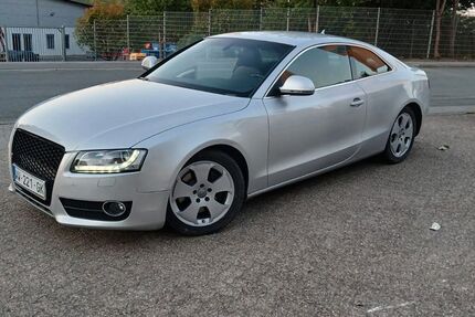Audi A5 321.000 km 3.000 &euro; Dortmund 44379