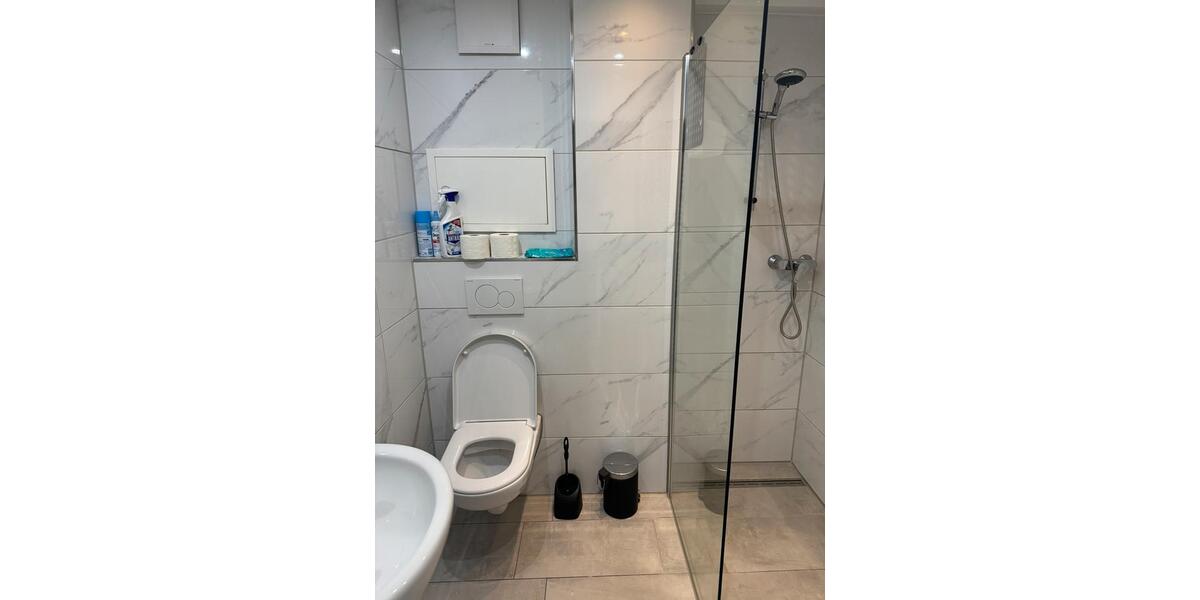 Etagenwohnung Dortmund Innenstadt Nord - 2 Zimmer, 42 m&sup2;, 950&euro; | Angebot:27552847
