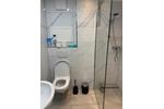 Etagenwohnung Dortmund Innenstadt Nord - 2 Zimmer, 42 m&sup2;, 950&euro; | Angebot:27552847