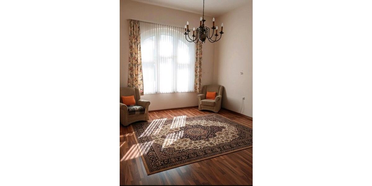 Etagenwohnung Haltern am See - 2 Zimmer, 70 m&sup2;, 180.000&euro; | Angebot:24692608