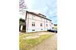 Dachgeschoßwohnung Hagen Hohenlimburg - 2.5 Zimmer, 45 m&sup2;, 390&euro; | Angebot:25987530