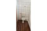 Etagenwohnung Bochum Eppendorf - 2 Zimmer, 715 m&sup2;, 715&euro; | Angebot:26411565