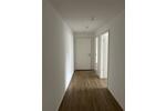 Erdgeschoßwohnung Dortmund Aplerbeck - 3 Zimmer, 111 m&sup2;, 1.185&euro; | Angebot:22892539