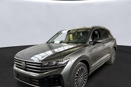 VW Touareg 76.982 km 58.726 &euro; Hagen 58091