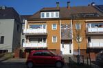 Etagenwohnung Dortmund Gartenstadt - 3 Zimmer, 80 m&sup2;, 275.000&euro; | Angebot:26680375
