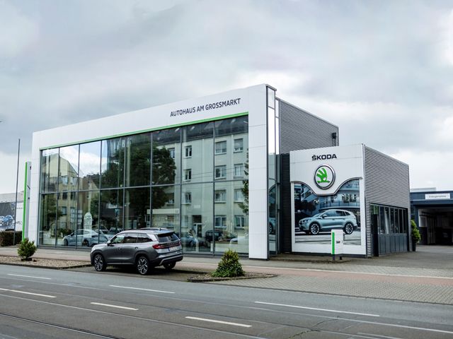 Jeep Renegade 31.000 km 23.590 € Duisburg 47059