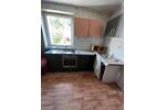 Erdgeschoßwohnung Ennepetal - 1 Zimmer, 55 m&sup2;, 760&euro; | Angebot:27566388