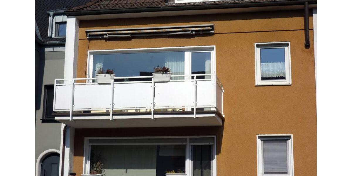 Etagenwohnung Dortmund Gartenstadt - 3 Zimmer, 80 m&sup2;, 275.000&euro; | Angebot:26822539