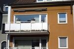 Etagenwohnung Dortmund Gartenstadt - 3 Zimmer, 80 m&sup2;, 275.000&euro; | Angebot:26822539
