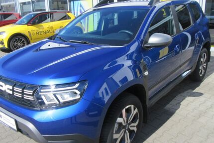 Dacia Duster 22.325 km 19.980 &euro; Bochum 44795