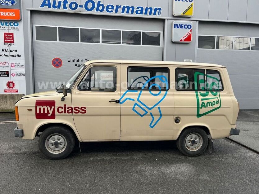 Transit