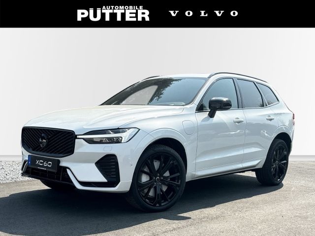 Volvo XC60 1.500 km 69.890 € Schwerte 58239