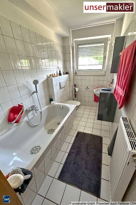 Gepflegtes REH für die Großfamilie mit traumhaftem Grundstück 5 zimmer