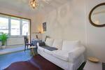 Etagenwohnung Bochum Wiemelhausen - 2.5 Zimmer, 970&euro; | Angebot:26097229