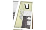 Erdgeschoßwohnung Schwerte - 2 Zimmer, 50 m&sup2;, 156.000&euro; | Angebot:26940633