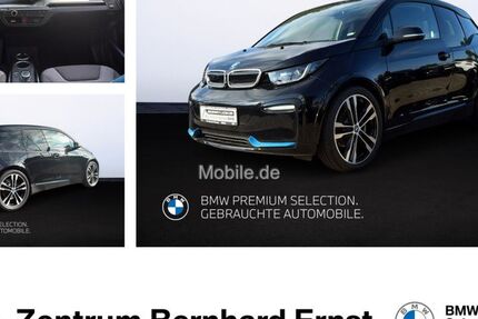 BMW i3 33.096 km 22.380 € Witten 58455