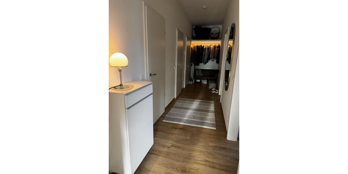 Einfamilienhaus Marl - 3 Zimmer, 103 m&sup2;, 1.500&euro; | Angebot:27581386