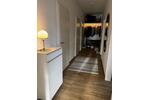 Einfamilienhaus Marl - 3 Zimmer, 103 m&sup2;, 1.500&euro; | Angebot:27581386