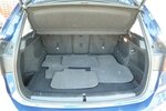 BMW X1 X drive18 D Avantage Sportsitzei AHK PDC DAB 188.000 km 16.800 € Ratingen 40885
