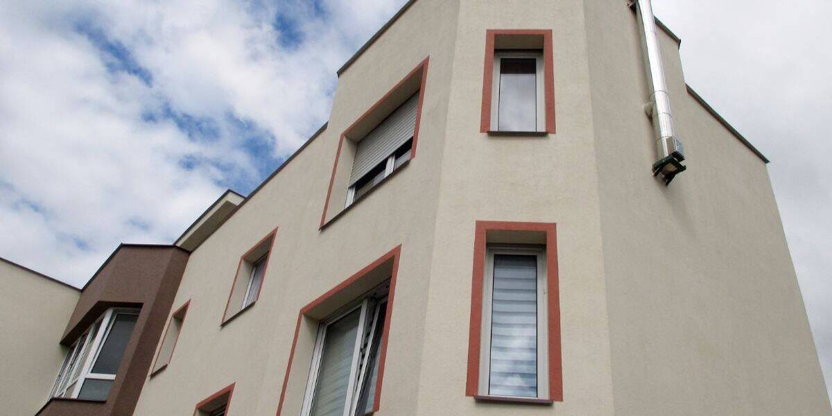 Gewerbeobjekt Dortmund Marten - 2.300.000&euro; | Angebot:24049267