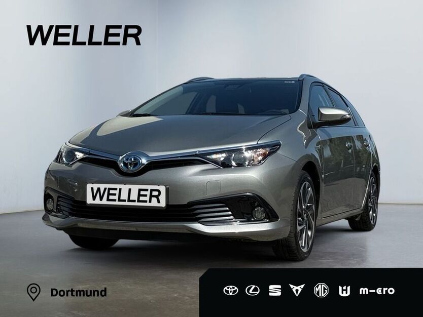 Auris