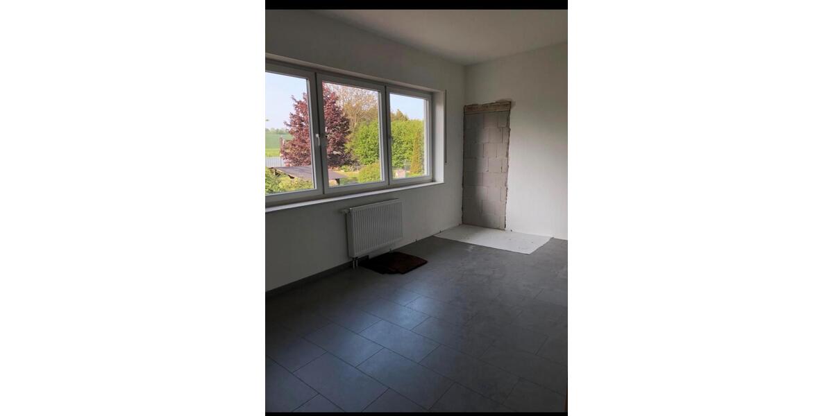 Reihenhaus Holzwickede - 5 Zimmer, 200 m&sup2;, 1.600&euro; | Angebot:25352181