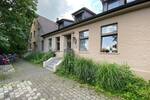 Etagenwohnung Witten Mitte - 2 Zimmer, 51 m&sup2;, 475&euro; | Angebot:26851176