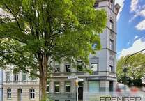 Wohnung zum Mieten in Wuppertal 400 € 32 m²