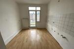 Etagenwohnung Dortmund Innenstadt West - 2 Zimmer, 59 m&sup2;, 507&euro; | Angebot:25784509