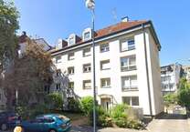 Wohnung zum Mieten in Dortmund 350 € 33 m²