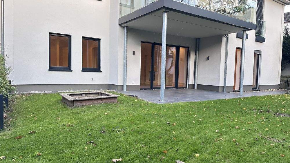 Etagenwohnung Hagen / Wehringhausen Wehringhausen - 3 Zimmer, 160 m&sup2;, 598.500&euro; | Angebot:24789409